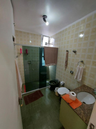 Imagem Apartamento com 2 Quartos à Venda, 132 m² em Ilha Porchat - São Vicente Imagem Apartamento com 2 Quartos à Venda, 132 m² em Ilha Porchat - São Vicente