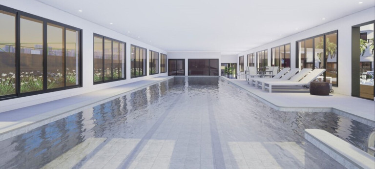 Imagem Imóvel com 3 Quartos à Venda, 125 m² em Vila Assunção - Santo André Imagem Imóvel com 3 Quartos à Venda, 125 m² em Vila Assunção - Santo André