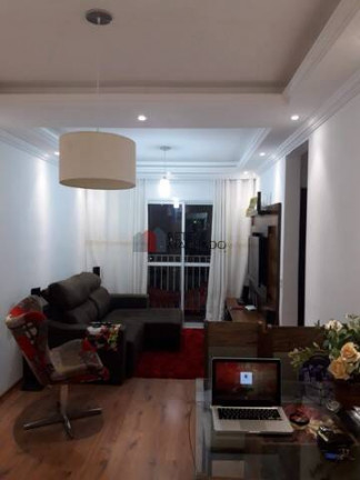 Imagem Apartamento com 2 Quartos à Venda, 64 m² em Prata - Teresópolis Imagem Apartamento com 2 Quartos à Venda, 64 m² em Prata - Teresópolis