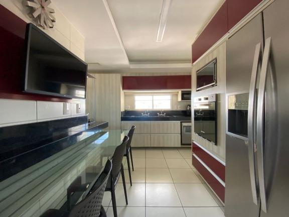 Imagem Apartamento com 3 Quartos à Venda, 136 m² em Aldeota - Fortaleza Imagem Apartamento com 3 Quartos à Venda, 136 m² em Aldeota - Fortaleza