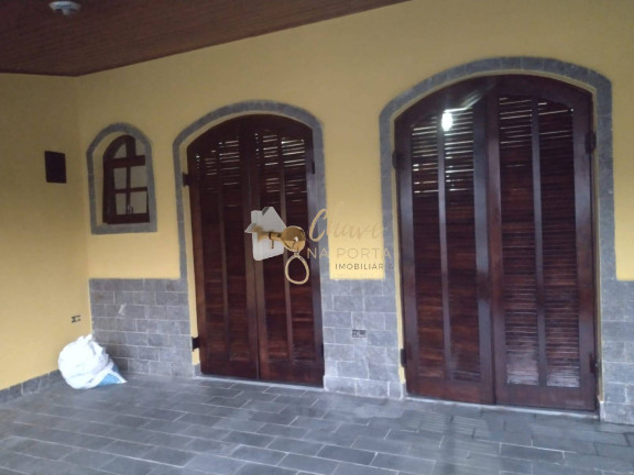 Imagem Sobrado com 3 Quartos à Venda, 230 m² em Centro - Carapicuíba Imagem Sobrado com 3 Quartos à Venda, 230 m² em Centro - Carapicuíba