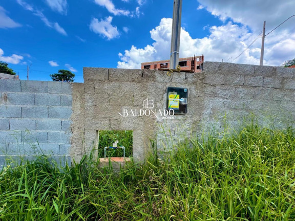 Imagem Terreno à Venda, 200 m² em Centro - Extrema Imagem Terreno à Venda, 200 m² em Centro - Extrema