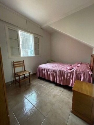 Imagem Sobrado com 3 Quartos à Venda, 193 m² em Jardim Santo Alberto - Santo André