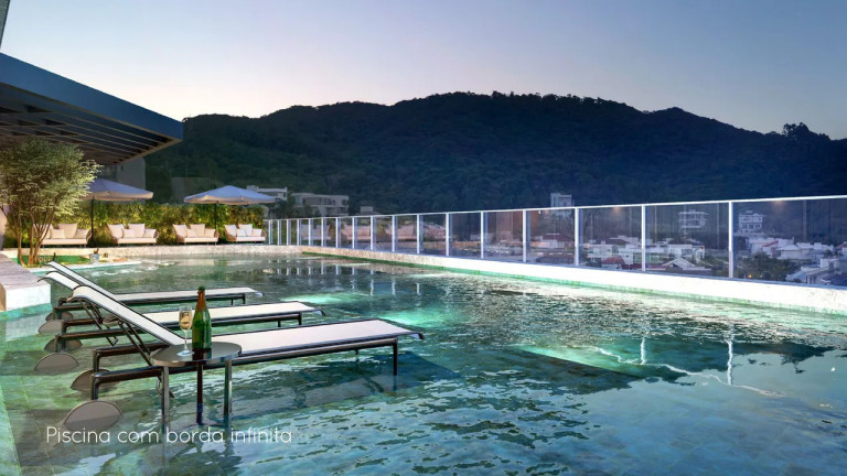 Imagem Apartamento com 3 Quartos à Venda, 89 m² em Praia Brava - Itajaí Imagem Apartamento com 3 Quartos à Venda, 89 m² em Praia Brava - Itajaí