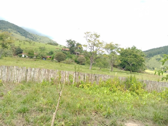 Imagem Chácara com 2 Quartos à Venda, 250 m² em Espírito Santo - Paraibuna Imagem Chácara com 2 Quartos à Venda, 250 m² em Espírito Santo - Paraibuna