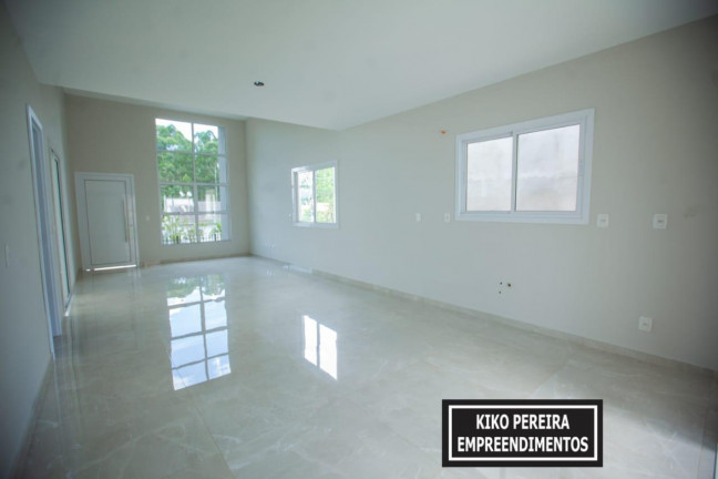 Imagem Casa com 3 Quartos à Venda, 1.350 m² em Solar Do Campo - Campo Bom Imagem Casa com 3 Quartos à Venda, 1.350 m² em Solar Do Campo - Campo Bom