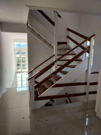 Imagem Sobrado com 3 Quartos para Alugar, 182 m² em Jardim Londrina - São Paulo Imagem Sobrado com 3 Quartos para Alugar, 182 m² em Jardim Londrina - São Paulo