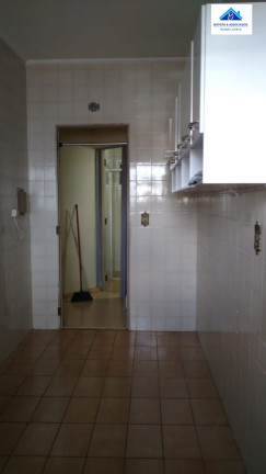 Imagem Apartamento com 1 Quarto à Venda, 50 m² em Centro - Campinas Imagem Apartamento com 1 Quarto à Venda, 50 m² em Centro - Campinas