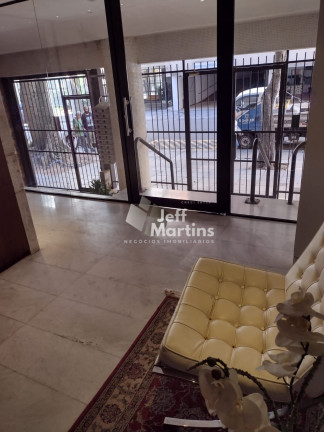 Imagem Apartamento com 3 Quartos à Venda, 178 m² em Centro Histórico - Porto Alegre Imagem Apartamento com 3 Quartos à Venda, 178 m² em Centro Histórico - Porto Alegre