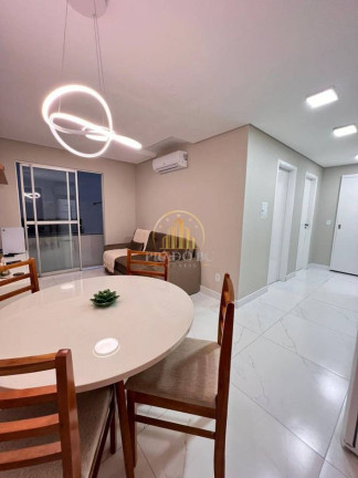 Imagem Apartamento com 2 Quartos à Venda, 59 m² em Centro - Balneário Camboriú Imagem Apartamento com 2 Quartos à Venda, 59 m² em Centro - Balneário Camboriú