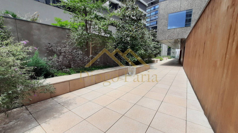 Imagem Sala Comercial à Venda, 218 m² em Vila Madalena - São Paulo Imagem Sala Comercial à Venda, 218 m² em Vila Madalena - São Paulo