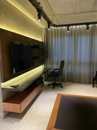 Imagem Casa com 3 Quartos à Venda, 400 m² em Pires Facanha - Eusébio Imagem Casa com 3 Quartos à Venda, 400 m² em Pires Facanha - Eusébio