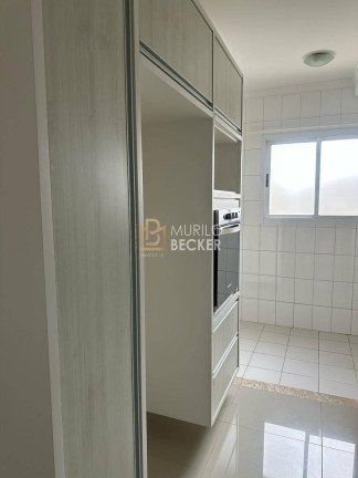 Imagem Apartamento com 3 Quartos à Venda, 78 m² em Jardim Satélite - São José Dos Campos Imagem Apartamento com 3 Quartos à Venda, 78 m² em Jardim Satélite - São José Dos Campos