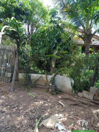 Imagem Imóvel com 2 Quartos à Venda, 100 m² em Boa Vista Dos Silva - Bragança Paulista