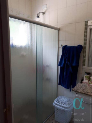 Imagem Casa com 4 Quartos à Venda, 360 m² em Alphaville - Santana De Parnaíba