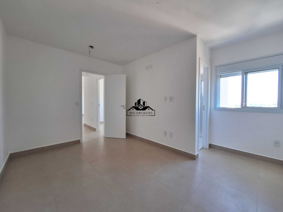 Imagem Apartamento com 2 Quartos à Venda, 80 m² em Vila Guiomar - Santo André Imagem Apartamento com 2 Quartos à Venda, 80 m² em Vila Guiomar - Santo André