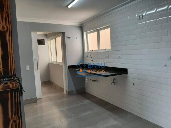 Imagem Apartamento com 2 Quartos à Venda, 85 m² em Perdizes - São Paulo Imagem Apartamento com 2 Quartos à Venda, 85 m² em Perdizes - São Paulo