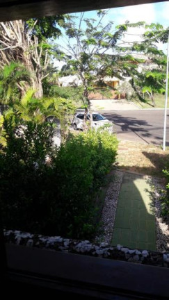 Imagem Casa com 4 Quartos à Venda, 400 m² em Piatã - Salvador