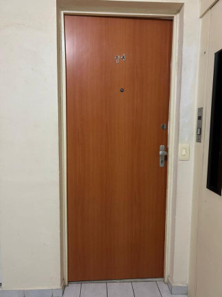 Imagem Apartamento com 2 Quartos à Venda, 51 m² em Parque Das Nações - Santo André Imagem Apartamento com 2 Quartos à Venda, 51 m² em Parque Das Nações - Santo André
