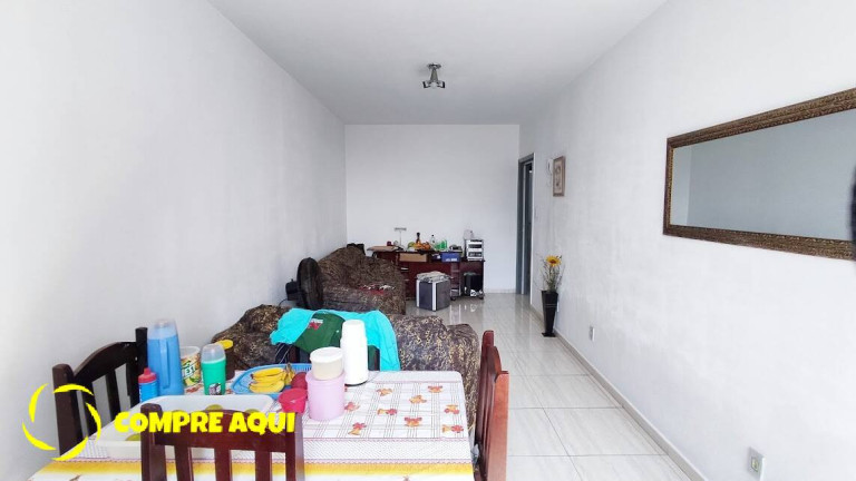Imagem Apartamento com 2 Quartos à Venda, 102 m² em Santa Cecília - São Paulo Imagem Apartamento com 2 Quartos à Venda, 102 m² em Santa Cecília - São Paulo