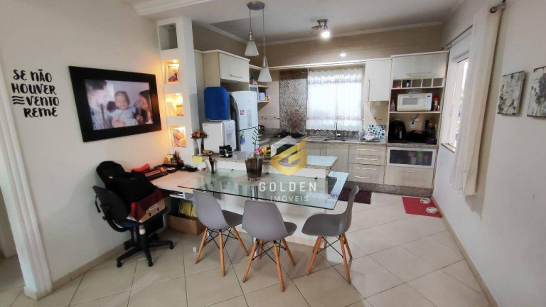 Imagem Casa com 2 Quartos à Venda, 80 m² em Mata Atlântica - Tijucas