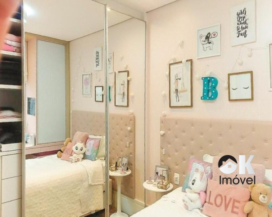 Imagem Apartamento com 4 Quartos à Venda, 280 m² em Jardim Paulista - São Paulo Imagem Apartamento com 4 Quartos à Venda, 280 m² em Jardim Paulista - São Paulo