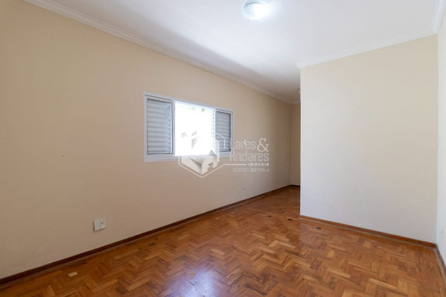 Imagem Casa com 5 Quartos à Venda, 181 m² em Vila Mascote - São Paulo