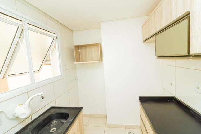 Imagem Apartamento com 1 Quarto à Venda, 42 m² em Santana - Porto Alegre Imagem Apartamento com 1 Quarto à Venda, 42 m² em Santana - Porto Alegre