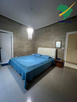 Imagem Casa com 3 Quartos à Venda, em Centro - Porto Seguro Imagem Casa com 3 Quartos à Venda, em Centro - Porto Seguro