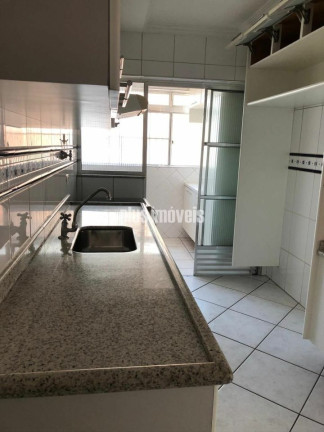 Imagem Apartamento com 3 Quartos à Venda, 125 m² em Vila Madalena - São Paulo Imagem Apartamento com 3 Quartos à Venda, 125 m² em Vila Madalena - São Paulo