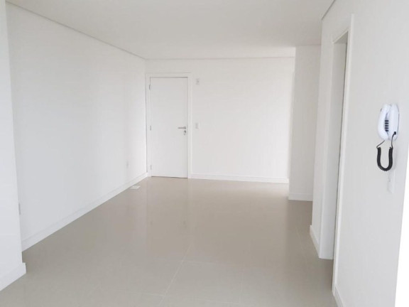 Imagem Imóvel com 2 Quartos à Venda, 72 m² em Centro - Itajaí