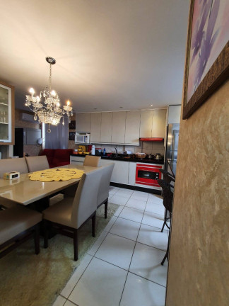 Imagem Apartamento com 2 Quartos à Venda, 67 m² em Porto Belo