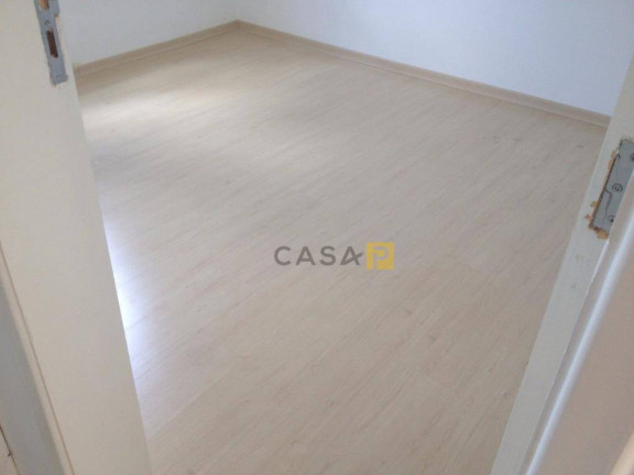 Imagem Apartamento com 2 Quartos à Venda, 48 m² em Cidade Jardim Ii - Americana Imagem Apartamento com 2 Quartos à Venda, 48 m² em Cidade Jardim Ii - Americana