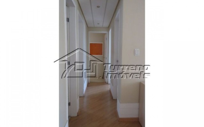 Imagem Apartamento com 3 Quartos para Alugar, 105 m² em Jardim Aquarius - São José Dos Campos