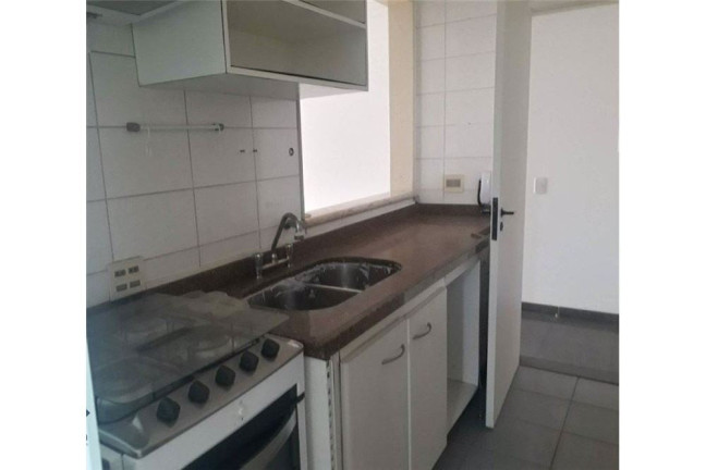 Imagem Apartamento com 3 Quartos à Venda, 75 m² em Vila Suzana - São Paulo Imagem Apartamento com 3 Quartos à Venda, 75 m² em Vila Suzana - São Paulo