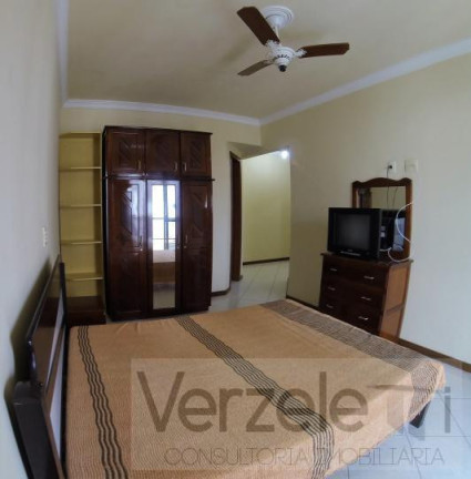 Imagem Apartamento com 4 Quartos para Temporada, 160 m² em Meia Praia - Itapema Imagem Apartamento com 4 Quartos para Temporada, 160 m² em Meia Praia - Itapema