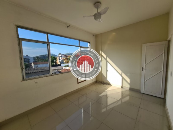 Imagem Apartamento com 2 Quartos à Venda, 73 m² em Pechincha - Rio De Janeiro Imagem Apartamento com 2 Quartos à Venda, 73 m² em Pechincha - Rio De Janeiro