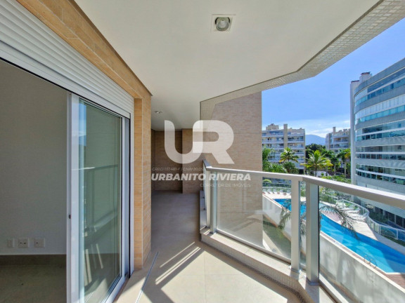 Imagem Imóvel com 3 Quartos à Venda, 134 m² em Riviera | Módulo 07 - Bertioga Imagem Imóvel com 3 Quartos à Venda, 134 m² em Riviera | Módulo 07 - Bertioga