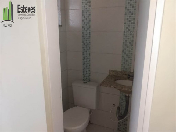 Imagem Sobrado com 2 Quartos à Venda, 77 m² em Praia Do Sonho - Itanhaem Imagem Sobrado com 2 Quartos à Venda, 77 m² em Praia Do Sonho - Itanhaem