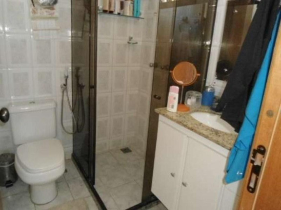 Imagem Apartamento com 4 Quartos à Venda, 140 m² em Aquárius - Salvador