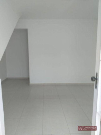 Imagem Sobrado com 2 Quartos à Venda, 82 m² em Vila Das Palmeiras - Guarulhos Imagem Sobrado com 2 Quartos à Venda, 82 m² em Vila Das Palmeiras - Guarulhos