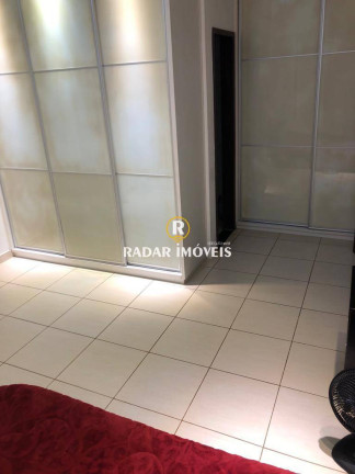 Imagem Casa com 4 Quartos à Venda, 142 m² em Fluminense - São Pedro Da Aldeia