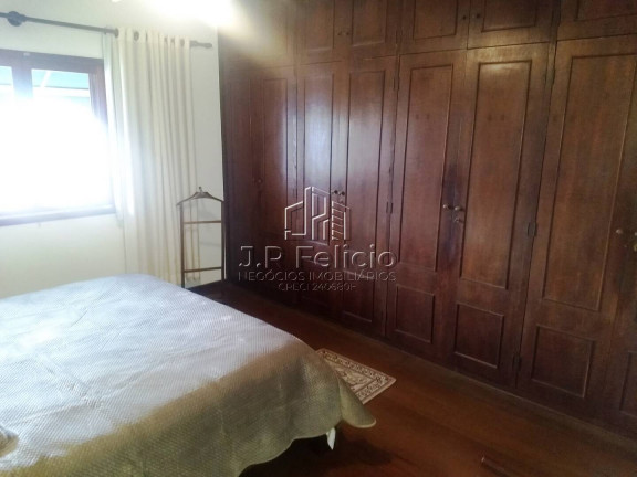 Imagem Casa com 3 Quartos à Venda, 281 m² em Vila Universitária - São Paulo Imagem Casa com 3 Quartos à Venda, 281 m² em Vila Universitária - São Paulo