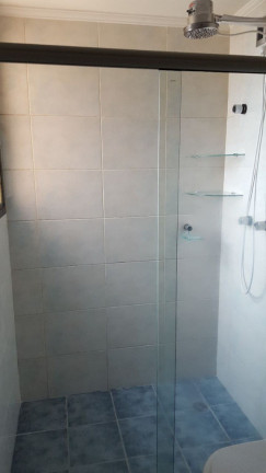 Imagem Apartamento com 3 Quartos para Alugar, 100 m² em Vila Bastos - Santo André Imagem Apartamento com 3 Quartos para Alugar, 100 m² em Vila Bastos - Santo André