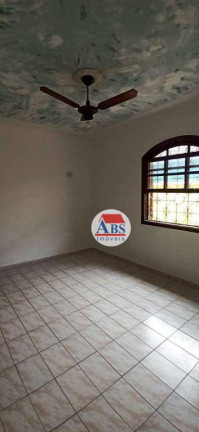 Imagem Casa com 2 Quartos à Venda, 95 m² em Jardim Casqueiro - Cubatão Imagem Casa com 2 Quartos à Venda, 95 m² em Jardim Casqueiro - Cubatão
