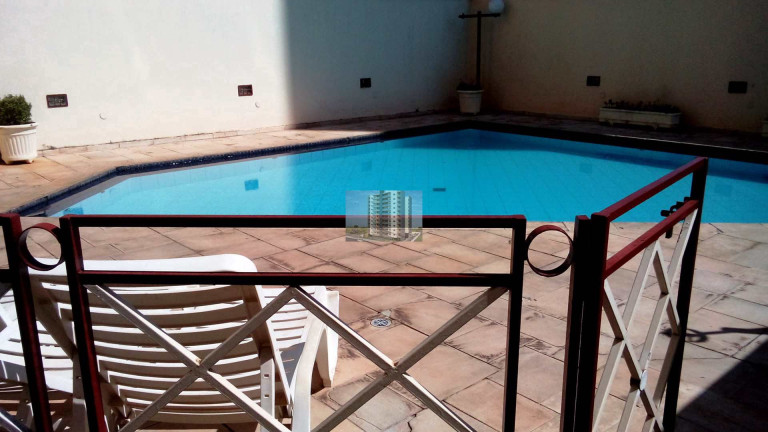 Imagem Apartamento com 3 Quartos à Venda, 67 m² em Ponta Da Praia - Santos Imagem Apartamento com 3 Quartos à Venda, 67 m² em Ponta Da Praia - Santos