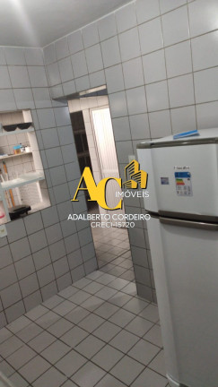 Imagem Casa com 3 Quartos à Venda, 210 m² em Iputinga - Recife