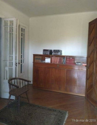 Imagem Casa com 3 Quartos à Venda, 350 m² em Alto Da Lapa - São Paulo Imagem Casa com 3 Quartos à Venda, 350 m² em Alto Da Lapa - São Paulo