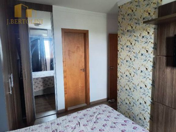 Imagem Apartamento com 2 Quartos à Venda, 77 m² em Jardim Satélite - São José Dos Campos Imagem Apartamento com 2 Quartos à Venda, 77 m² em Jardim Satélite - São José Dos Campos