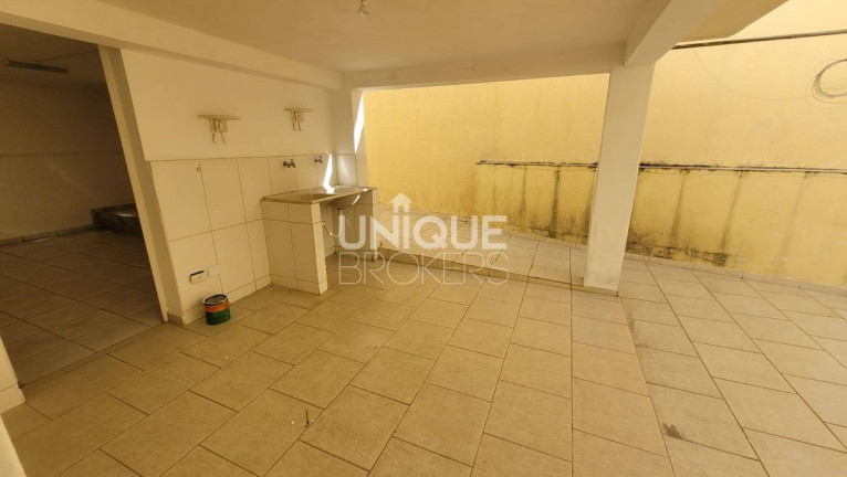 Imagem Casa com 4 Quartos à Venda, 200 m² em Aparecida - Bragança Paulista